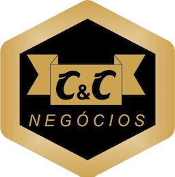 Logomarca CeC