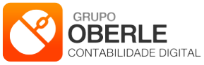 Logomarca Oberle